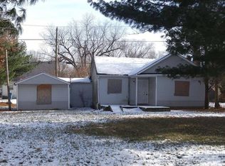 4331 Ralston Ave, Indianapolis, IN 46205