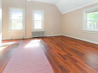 241 Beach 118 St 118-UNIT 3, Rockaway Park, NY 11694