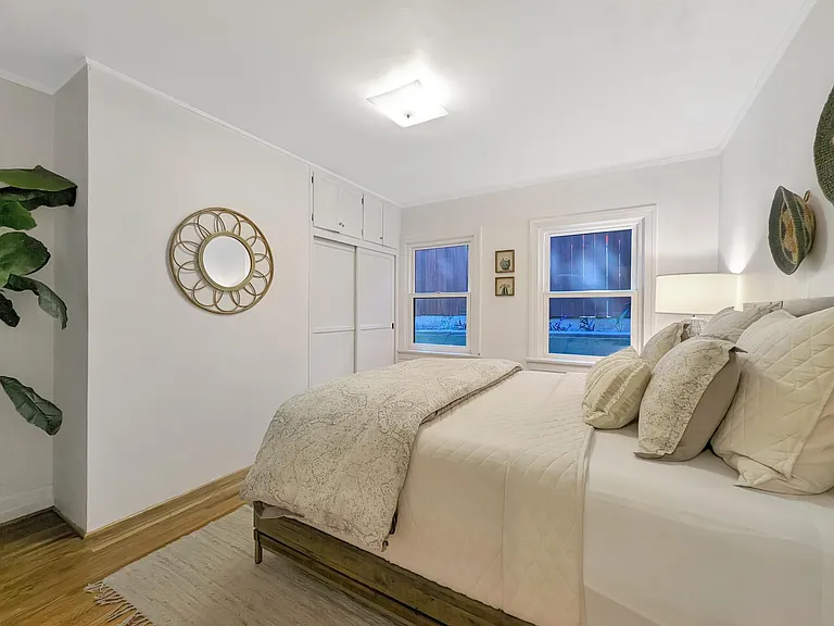 3351 Hamilton Way — Photo 15