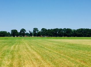 LOT 2 B Hidden Hills Rd, Carencro, LA 70512