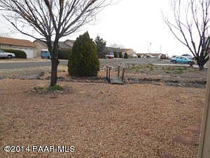 3rd image of 4660 N Noel Dr