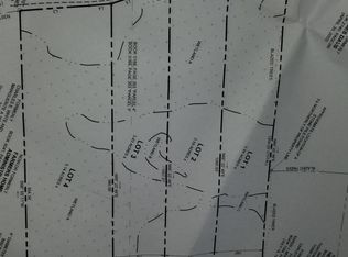 2 Davis Rd, Baileyville, ME 04694