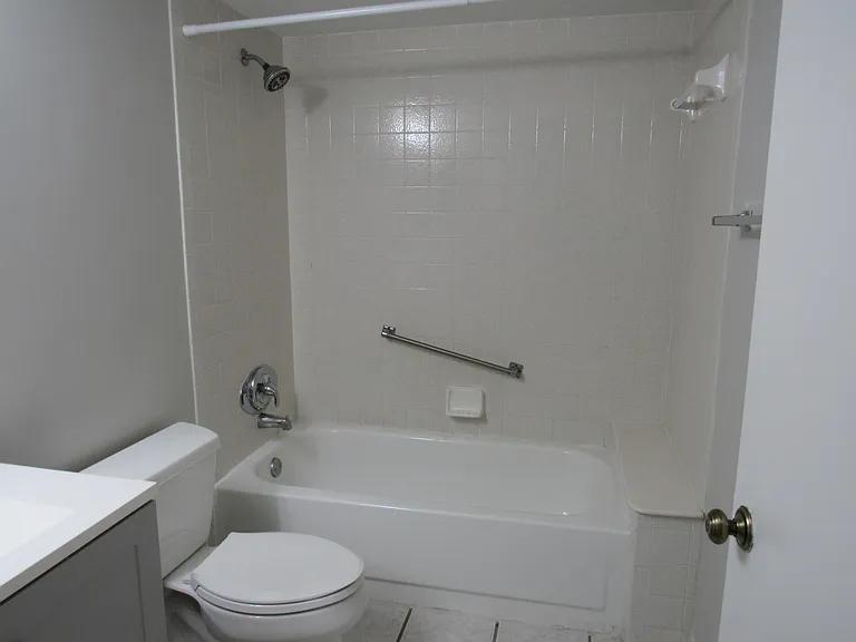 703 Sunny Pine Way #G2 — Photo 16