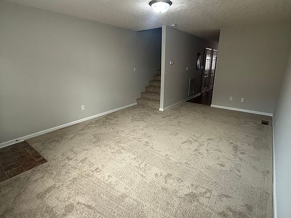 3rd image of 348 Upper Stone Ave #D