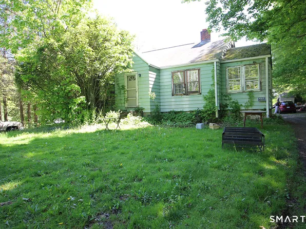 170 Ross Road, Middlefield, CT 06481