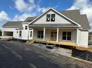 2410 Meadow Church Rd, Duluth, GA 30097