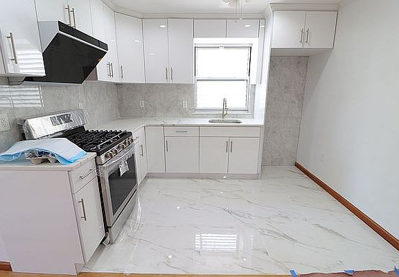 2nd image of 86-04 56th Ave #2L