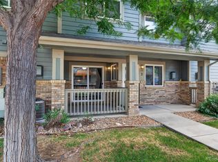 2900 Purcell St UNIT C-2, Brighton, CO 80601