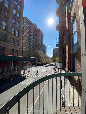 Rented by Voro NYC | media 14