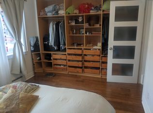 86 Fairbank Ave #2, Toronto, ON M6E3Y7