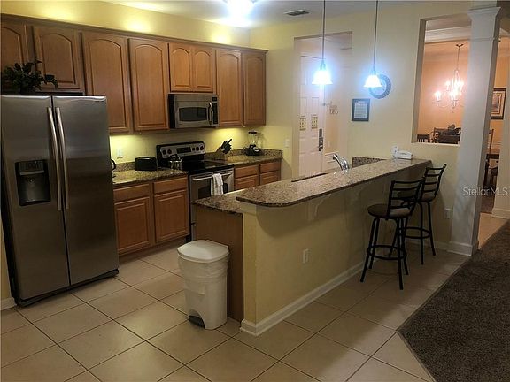 3rd image of 5036 Shoreway Loop Unit 20205
