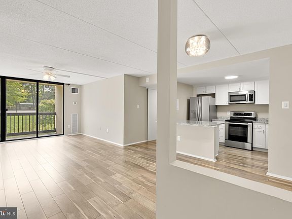 2nd image of 6300 Stevenson Ave APT 323