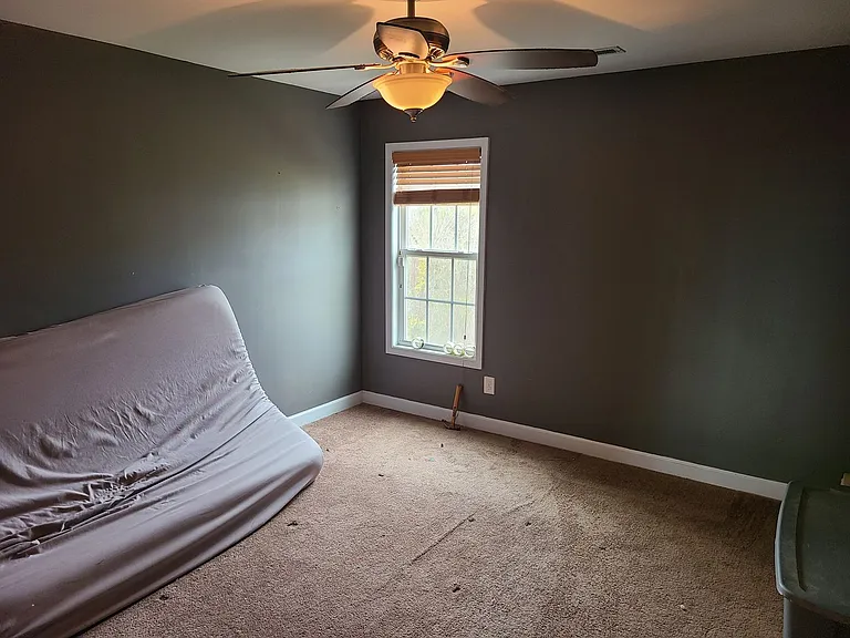 302 Bonnie Ct — Photo 20