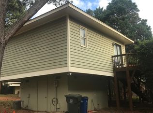 3316 Mill Run #3316, Raleigh, NC 27612