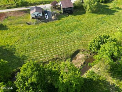 609 Bryan Rd, Rutledge, TN, 37861