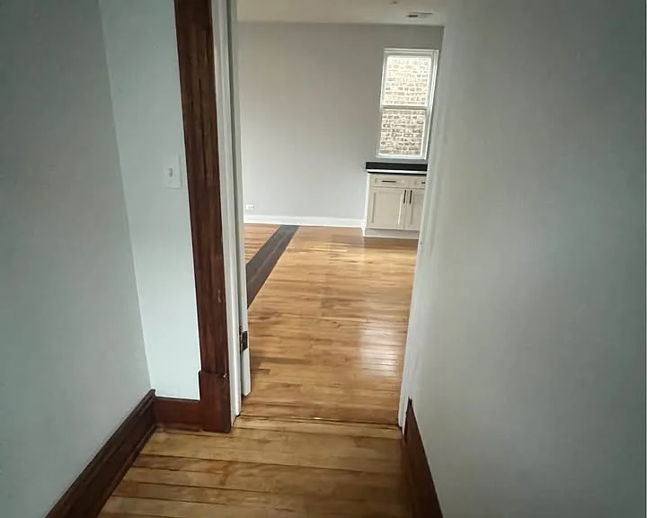 3707 W Diversey Ave #3 — Photo 8
