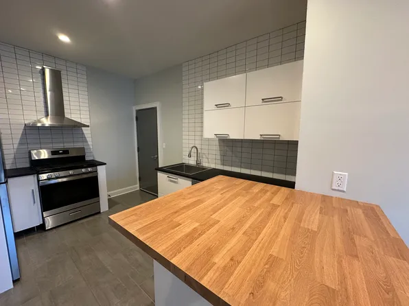 415 Boyden Ave #2L, Maplewood, NJ 07040