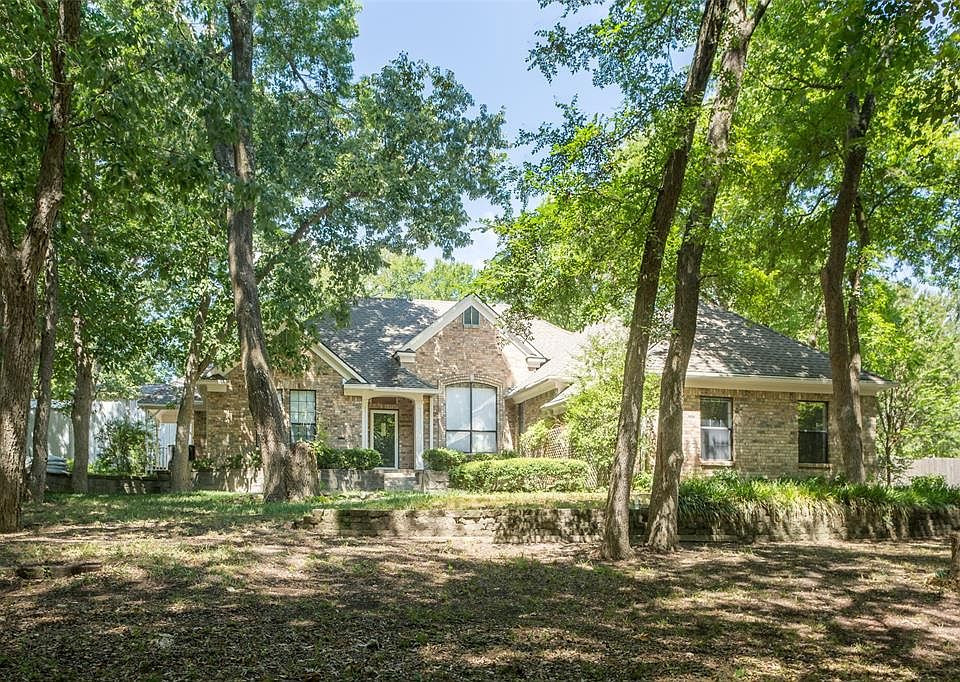 1st image of 5031 County Road 862