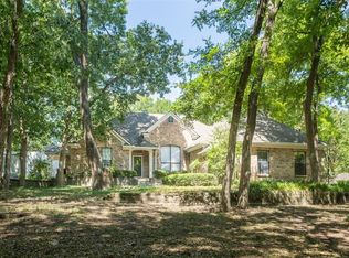 5031 County Road 862, McKinney, TX 75071