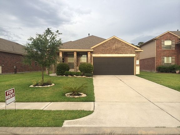 2nd image of 22515 Fosters Park Ct