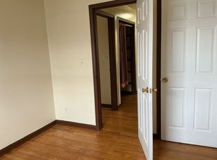 7308-7312 W Mill Rd, Milwaukee, WI 53218