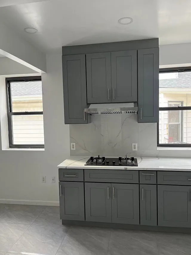 4 bed, $3,700 — Photo 3