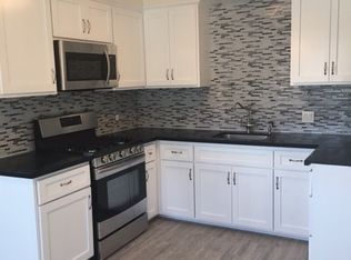 1435 W 9th St APT 1, San Pedro, CA 90732