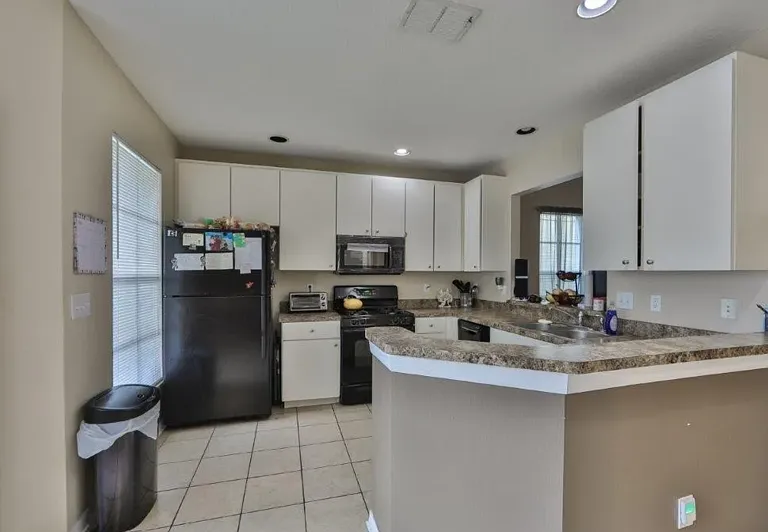 16221 Bridgewalk Dr — Photo 8