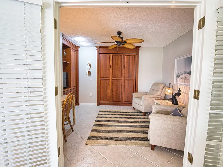 782 Harrington Lake Dr N — Photo 24