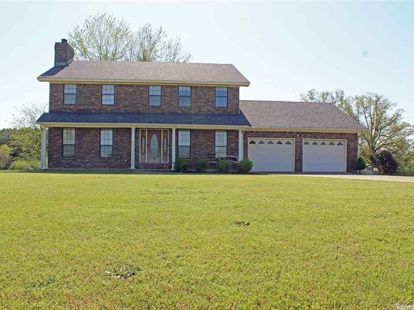 Greenbrier Real Estate Greenbrier Ar Homes For Sale Zillow