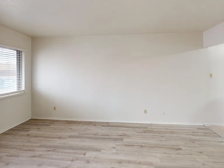 1005-Carlisle-Unit-B-Living-Room_03022026