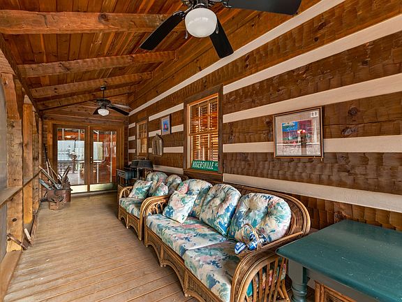 41st image of this home