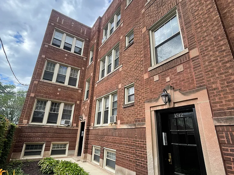 1514 W Rosemont Ave #1 — Photo 16