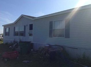 6735 Mire Hwy, Church Point, LA 70525