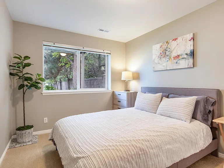 E Cotton Willow Ln — Photo 25
