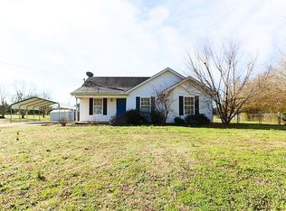 123 Trailside Dr, Murfreesboro, TN 37130