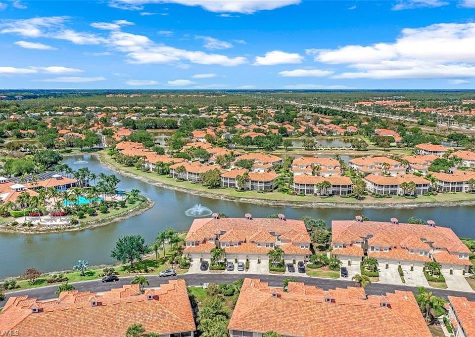 1st image of 3062 Driftwood Way Unit 4302