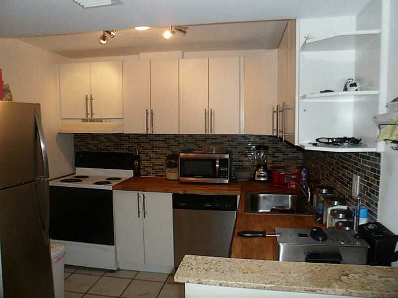 1st image of 6937 Bay Dr APT 303