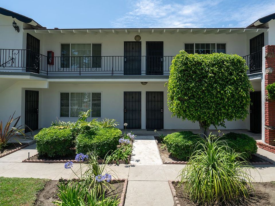 12581 Kensington Lane 12581 Kensington Ln Garden Grove CA Zillow