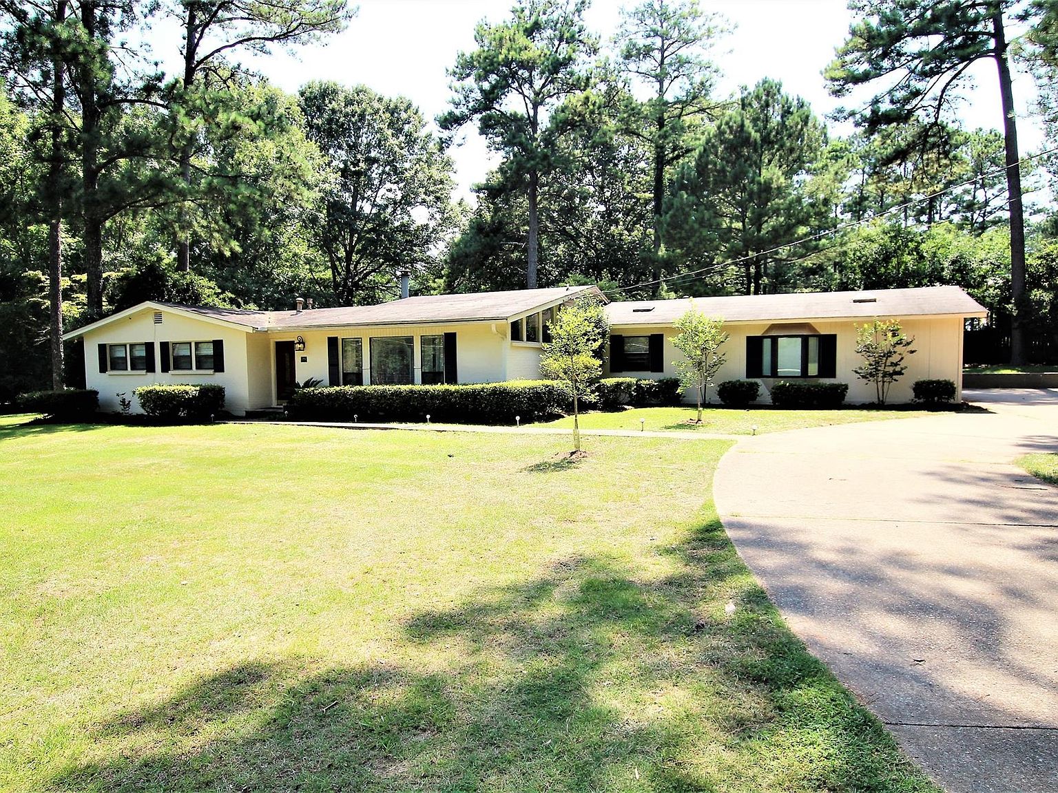 4296 Jasmine Hill Rd, Wetumpka, AL 36093 Zillow