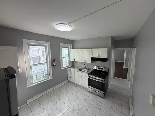 222-224 W End Ave #2, Newark, NJ 07106