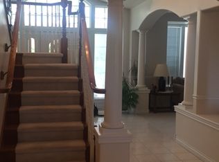 2492 W 1425 S, Syracuse, UT 84075
