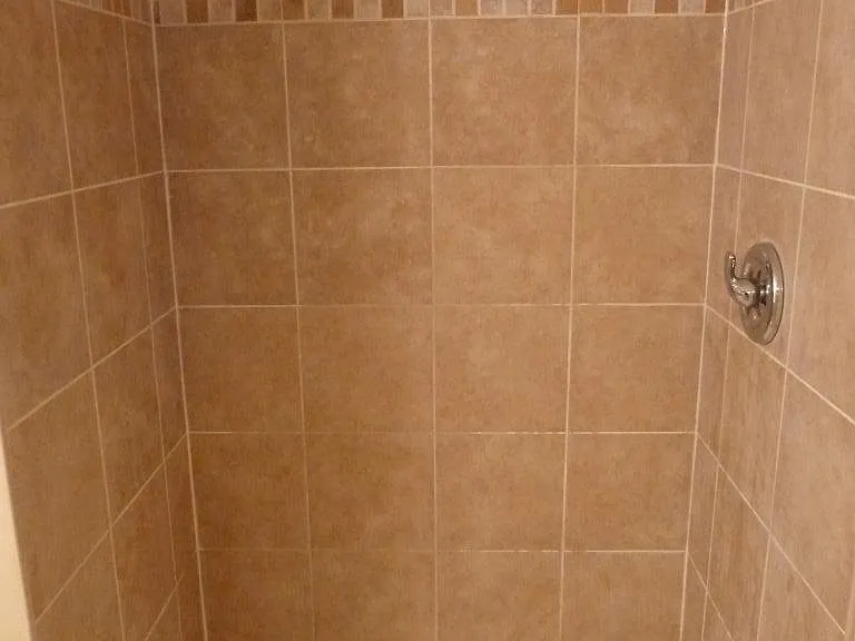 5816 Cedonia Ave — Photo 16