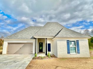 119 Fillmore Way, Lafayette, LA 70506