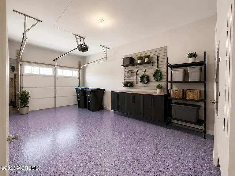 22 Chapel Ln — Photo 18