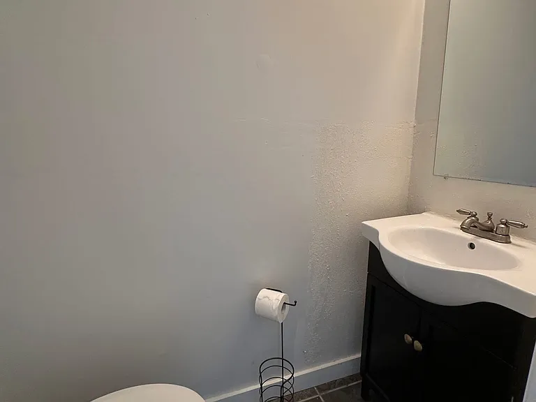 914 C Ave — Photo 23
