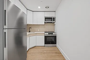 Rented by Arche Nest LLC