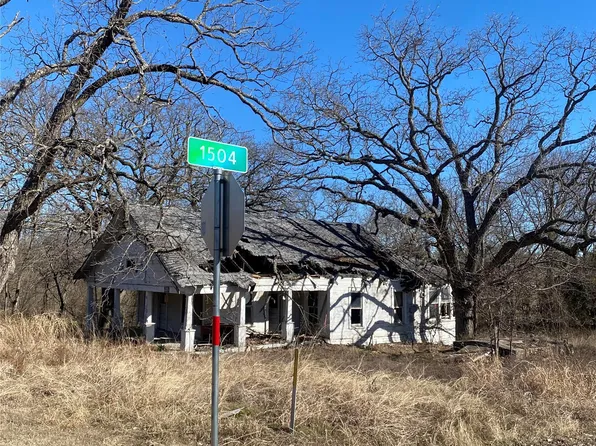 8899 W Fm 898, Savoy, TX 75479