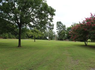 14685 S State Highway 307, Bluffton, AR 72827