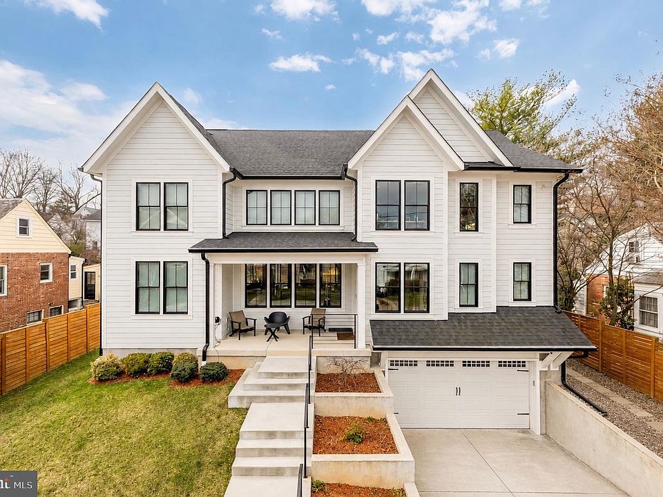 1st image of 4708 S Chelsea Ln